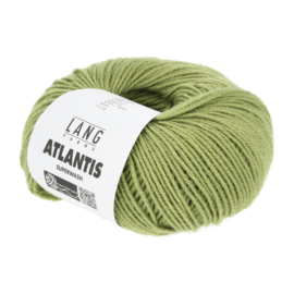 Lang Yarns Atlantis, kleur 44