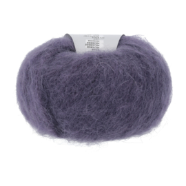 Lang Yarns Alpaca Superlight, kleur 80