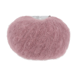 Lang Yarns Alpaca Superlight, kleur 129