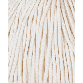 Bobbiny junior kleur Naturel