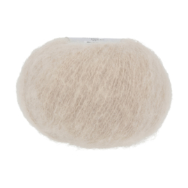 Lang Yarns Alpaca Superlight, kleur 26