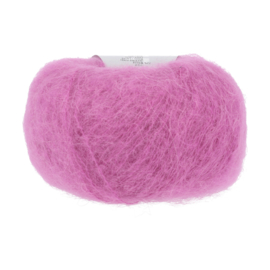 Lang Yarns Alpaca Superlight, kleur 185