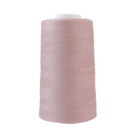 Lockgaren 3000y lila nr. 884