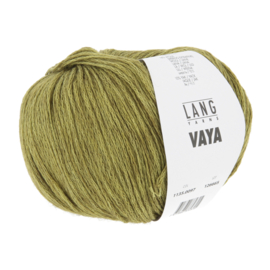 Lang Yarns Vaya, kleur 97