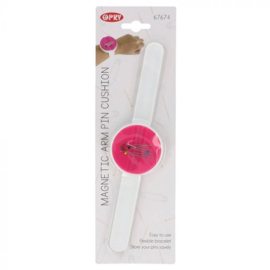 Opry Magnetische spelden armband