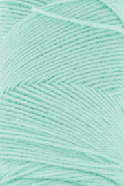 Lang Yarns Jawoll Superwash, kleur 373