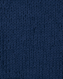 Phildar Phil Rustique, kleur Naval