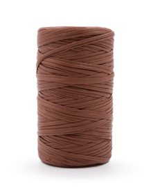 Phil Similicuir, kleur cognac