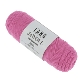 Lang Yarns Jawoll Superwash, kleur 184