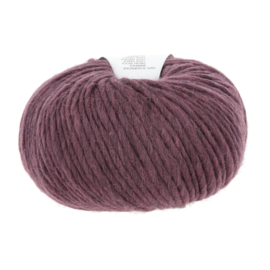 LangYarns Naturalis, kleur 64