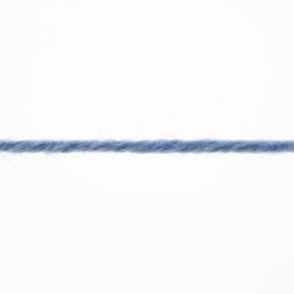 Lang Yarns Atlantis, kleur 34