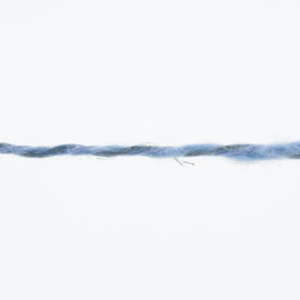 Wooladdicts Pride, kleur 21