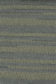 Lang Yarns Belle, kleur 8
