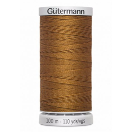 Gütermann extra sterk col 448