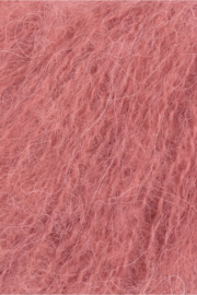 Lang Yarns Alpaca Superlight, kleur 29