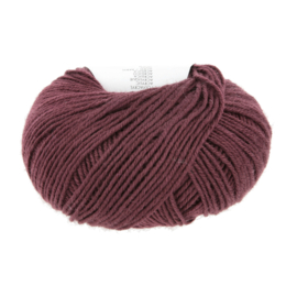 Lang Yarns Atlantis, kleur 161
