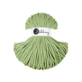 Bobbiny Premium kleur Matcha