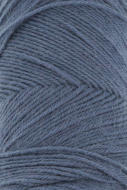 Lang Yarns Jawoll Superwash, kleur 7