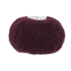 Lang Yarns Alpaca Superlight, kleur 64