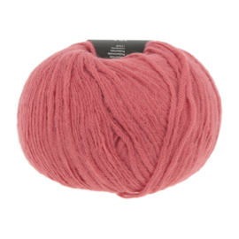 Wooladdicts Bliss, kleur 129