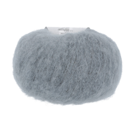 Lang Yarns Alpaca Superlight, kleur 3