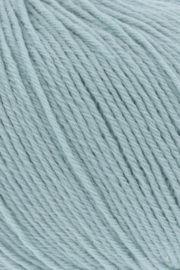 Lang Yarns Merino 200 bébé, kleur 472