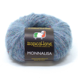 Monnalisa, kleur 98