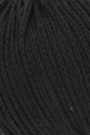 Lang Yarns Norma, kleur 04
