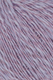 Wooladdicts Pride, kleur 46