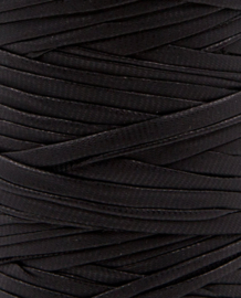 Phil Similicuir, kleur noir