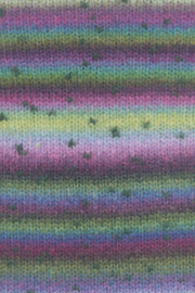 LY Cloud Tweed kleur 6