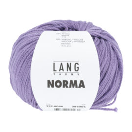 Lang Yarns Norma, kleur 46