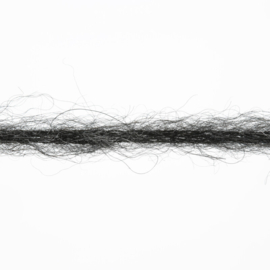 Lang Yarns Malou light, kleur 70