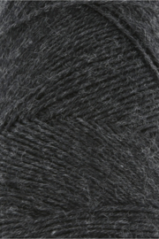 Lang Yarns Jawoll Superwash, kleur 70