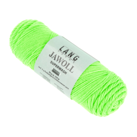 Lang Yarns Jawoll Superwash, kleur 316