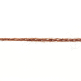 Lang Yarns Vaya, kleur 15