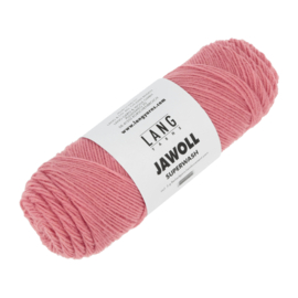 Lang Yarns Jawoll Superwash, kleur 129