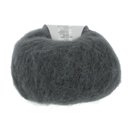 Lang Yarns Alpaca Superlight, kleur 70