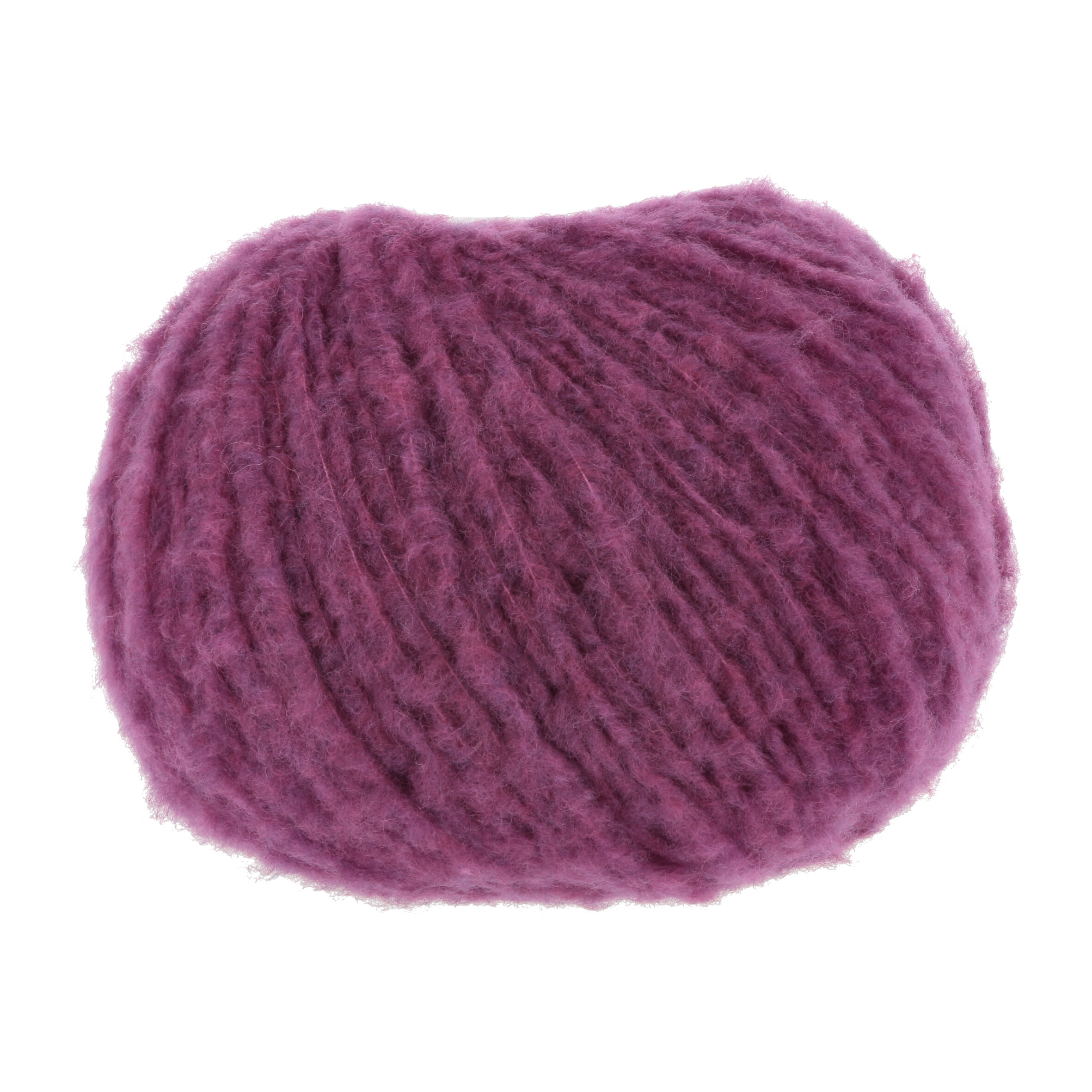 LY Phoenix kleur 185