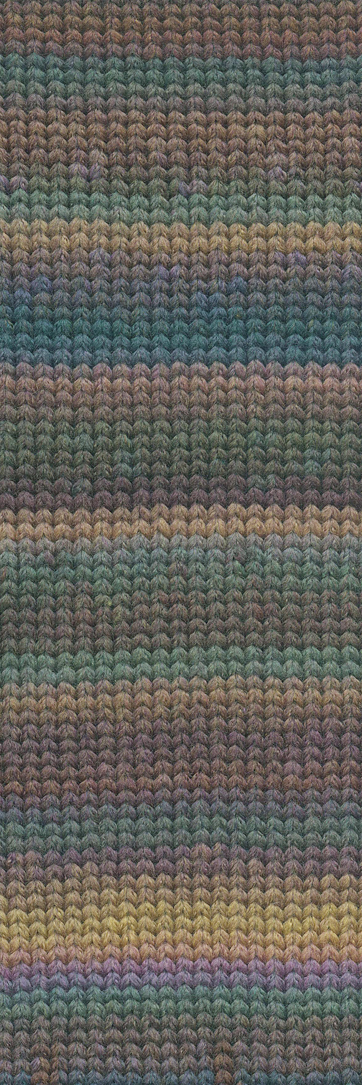 WA Mystery kleur 15