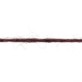Lang Yarns Vaya, kleur 62
