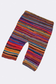 Punto 54, Layette merino 200 color