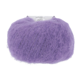 Lang Yarns Alpaca Superlight, kleur 246