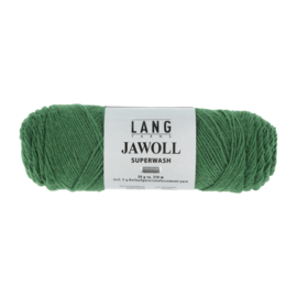 Lang Yarns Jawoll Superwash, kleur 317