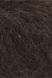 Lang Yarns Alpaca Superlight, kleur 68