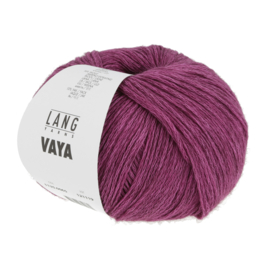 LY Vaya, kleur 65