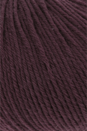 Lang Yarns Merino 200 bébé, kleur 364