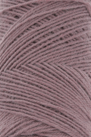 Lang Yarns Jawoll Superwash, kleur 348