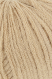 Wooladdicts Bliss, kleur 26