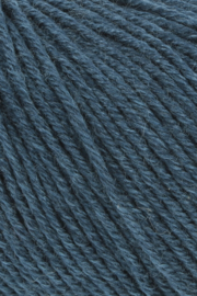 Lang Yarns Atlantis, kleur 88